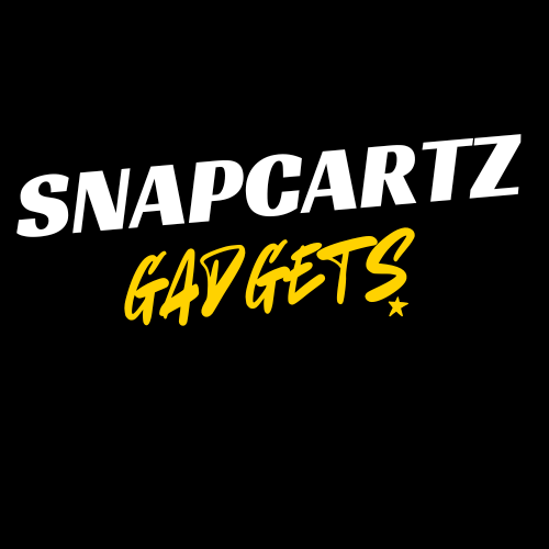 SnapCartz